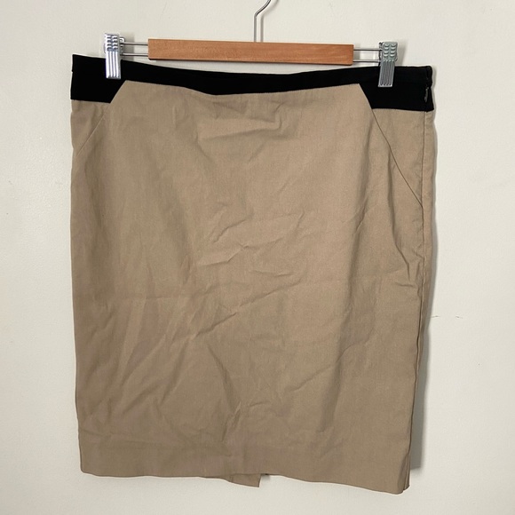 SOLD - Picture 2 of 9